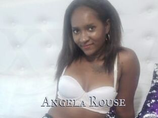 Angela_Rouse