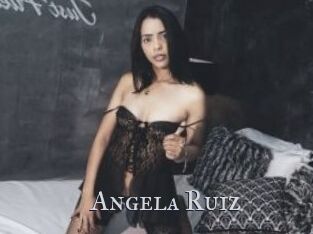Angela_Ruiz