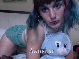 Angelbb