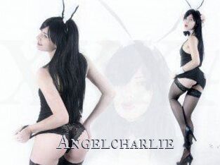Angel_charlie