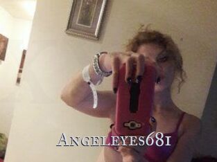 Angeleyes681