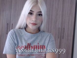 Angelfallen999