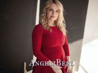 AngeliBenz