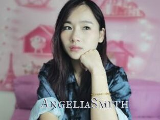 AngeliaSmith