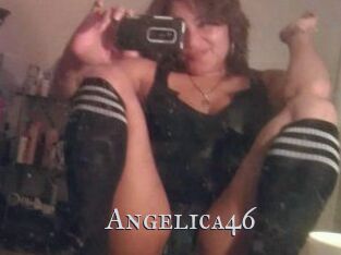 Angelica46