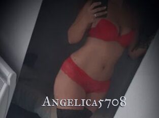 Angelica5708