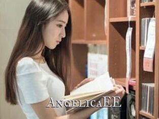 Angelica_EE