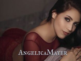 AngelicaMayer