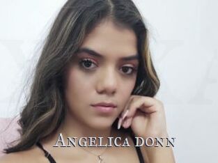 Angelica_donn