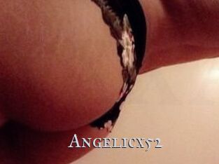 Angelicx52