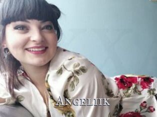 Angeliik