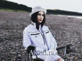 Angelika