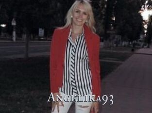 Angelika93 Xxx Amateur