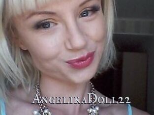 AngelikaDoll22