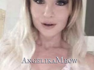 AngelikaMeow