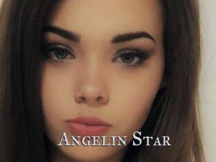Angelin_Star