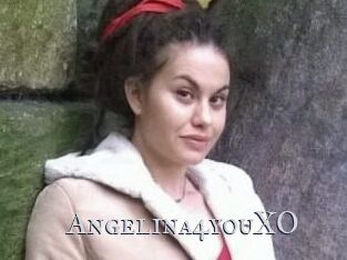 Angelina4youXO