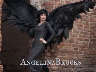 AngelinaBrucks
