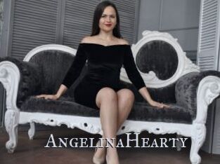 AngelinaHearty