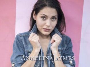 Angelina_Jaymes