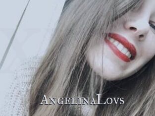 AngelinaLovs