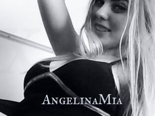 AngelinaMia