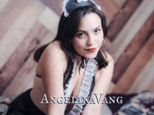 AngelinaVang