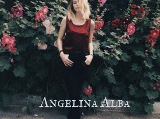Angelina_Alba