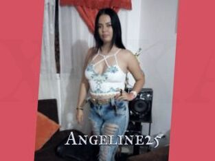 Angeline25