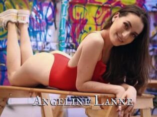 Angeline_Lanne