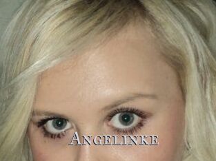 Angelinke
