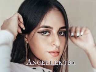Angellektra