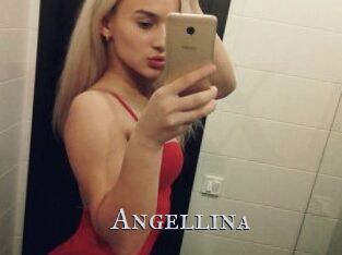 Angellina_