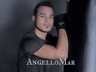 AngelloMar