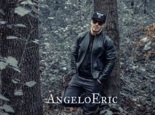 AngeloEric