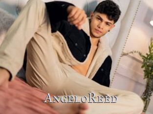 AngeloReed