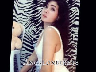 Angelonfirets