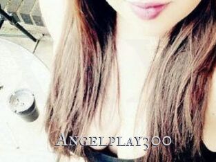 Angelplay300