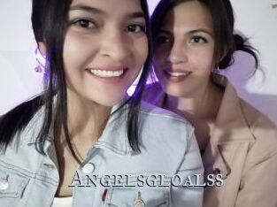 Angelsgloalss Xxx Amateur