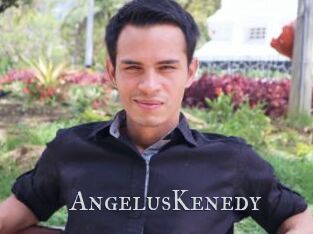 AngelusKenedy