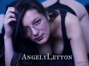 AngelyLeyton