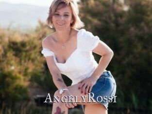 AngelyRossi