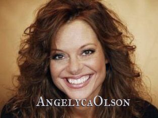 Angelyca_Olson