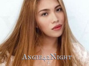 Angie42Night