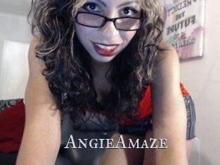 AngieAmaze