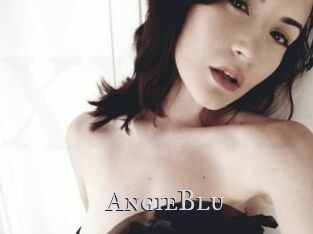 AngieBlu