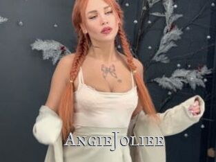 AngieJoliee
