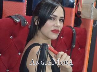 AngieMora