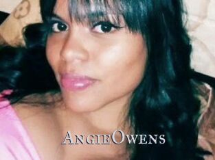 AngieOwens