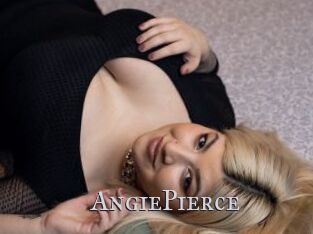 AngiePierce